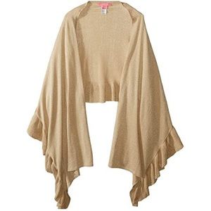 Lilly Pulitzer Marcelle Wrap